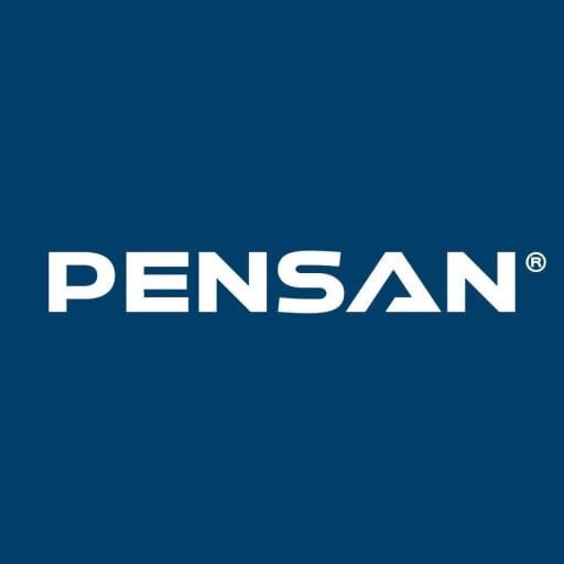 Pensan